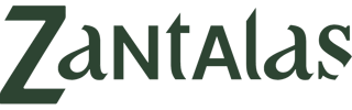 Zantalas